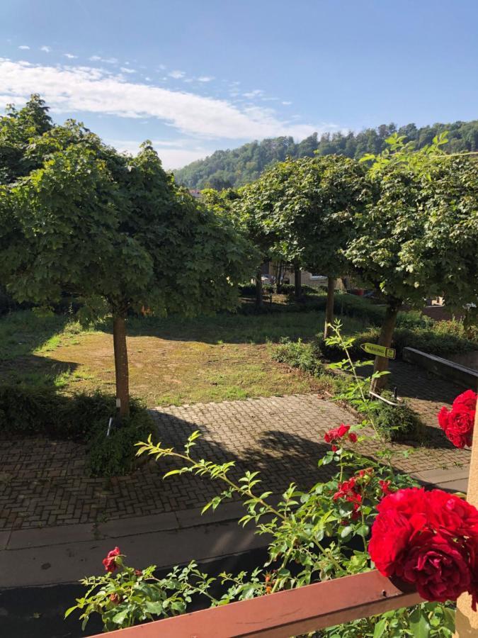 Relais Manderen Hotel Exterior photo